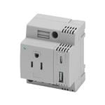 Phoenix Contact 1494902 放大圖片