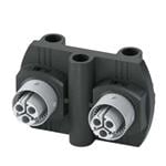 Phoenix Contact 1499529 放大圖片