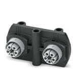 Phoenix Contact 1499533 放大圖片