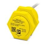 Phoenix Contact 1532481 放大圖片