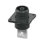 Phoenix Contact 1571480 放大圖片