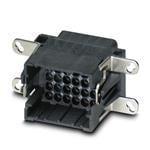 Phoenix Contact 1583791 放大圖片