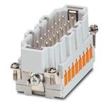 Phoenix Contact 1605653 放大圖片