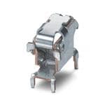 Phoenix Contact 1704836 放大圖片