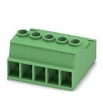 Phoenix Contact 1709076 放大圖片