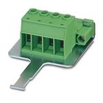 Phoenix Contact 1970346 放大圖片