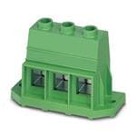 Phoenix Contact 1856171 放大圖片