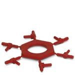 Phoenix Contact 1970016 放大圖片