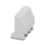 Phoenix Contact 2200567 放大圖片