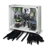 Phoenix Contact 2403683 放大圖片