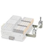 Phoenix Contact 2700518 放大圖片