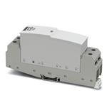 Phoenix Contact 2801615 放大圖片