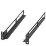 Phoenix Contact 2891054 放大圖片