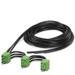 Phoenix Contact 2901702 放大圖片