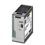 Phoenix Contact 2907913 放大圖片