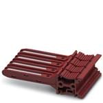 Phoenix Contact 3069313 放大圖片