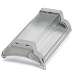 Phoenix Contact 3069924 放大圖片