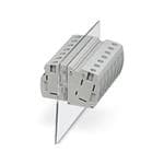 Phoenix Contact 3073377 放大圖片