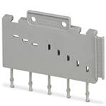 Phoenix Contact 3192067 放大圖片