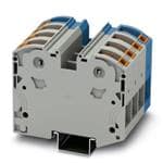 Phoenix Contact 3212069 放大圖片