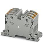 Phoenix Contact 3212072 放大圖片