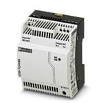 Phoenix Contact 2868619 放大圖片