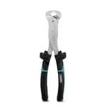 Phoenix Contact 1212124 放大圖片