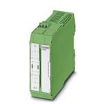 Phoenix Contact 2319919 放大圖片