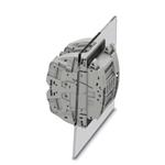 Phoenix Contact 3969920 放大圖片