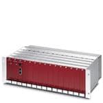 Phoenix Contact 2700179 放大圖片