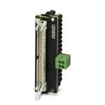 Phoenix Contact 2322016 放大圖片