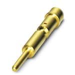 Phoenix Contact 1409121 放大圖片