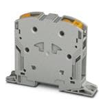 Phoenix Contact 3260133 放大圖片