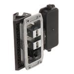 Phoenix Contact 1046940 放大圖片