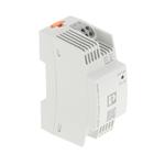 Phoenix Contact 1088494 放大圖片