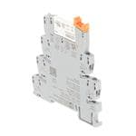 Phoenix Contact 1094759 放大圖片