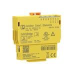 Phoenix Contact 1190017 放大圖片