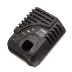 Phoenix Contact 1200296 放大圖片