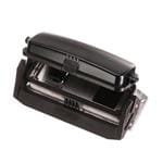 Phoenix Contact 1415758 放大圖片