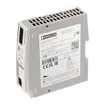 Phoenix Contact 2903157 放大圖片