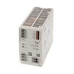 Phoenix Contact 2907161 放大圖片