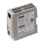 Phoenix Contact 2907379 放大圖片