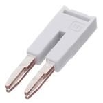 Phoenix Contact 3030118 放大圖片