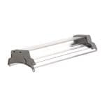 Phoenix Contact 3069925 放大圖片