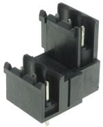 Phoenix Contact 1763126 放大圖片