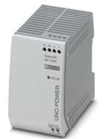 Phoenix Contact 2902993 放大圖片