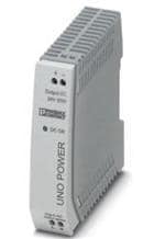 Phoenix Contact 2902991 放大圖片