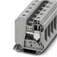 Phoenix Contact 3044226