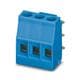 Phoenix Contact 2695950
