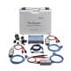 Pico Technology PicoScope 4444 1000+CERT